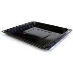 concept Plech mělký starý typ ETV6x60 ETV5161 – Zboží Dáma