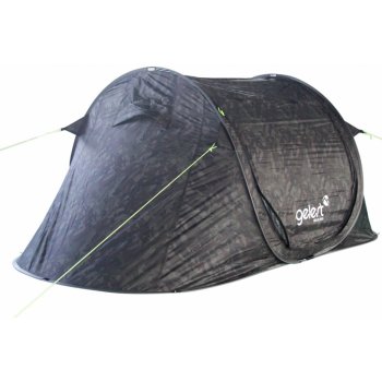 Gelert Quickpitch 2