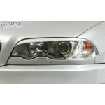 BMW E46 - mračítka  – Zbozi.Blesk.cz