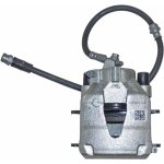 třmen kotoučové brzdy přední pravý VW Polo VI 2G0 lift 2Q0615106AH 2Q0615124 – Zboží Dáma