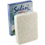 Tehno Bionic blok Salin Plus – Zbozi.Blesk.cz