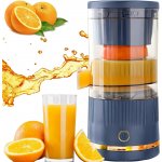 Verk 07367 – Zboží Mobilmania