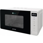 Gorenje MO20S4W – Zbozi.Blesk.cz