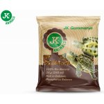 JK Animals Gammarus 25 g – Zboží Mobilmania