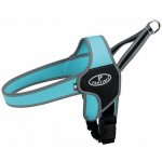 Trixie PRATIKO norwegian postroj Apollo – Zboží Mobilmania