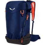 Salewa Winter Mate 30l blue depth – Zboží Dáma