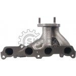 ŠKODA 032253031H – Hledejceny.cz