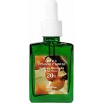 Dr. Althea Gentle Vitamin C Serum 30 ml – Hledejceny.cz
