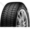 Vredestein Nordtrac 2 215/60 R16 99T