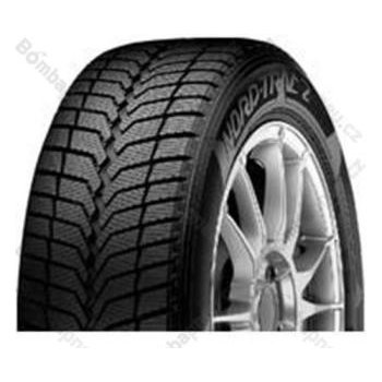 Vredestein Nordtrac 2 215/60 R16 99T