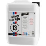 Shiny Garage Quick Detail Spray 5 l | Zboží Auto