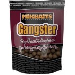 Mikbaits Gangster boilies 2,5kg 20mm GSP Black Squid – Hledejceny.cz