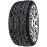 Gripmax Stature M/S 255/50 R20 109V – Hledejceny.cz