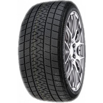 Gripmax Stature M/S 255/50 R20 109V