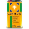 Penetrace UZIN PE 317 - syntetická penetrace 9kg - Stavebni chemie