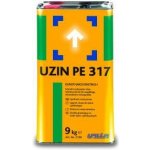 UZIN PE 317 - syntetická penetrace 9kg - Stavebni chemie