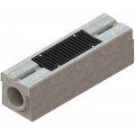 VODALAND MONO D400 0429047-290 – Sleviste.cz