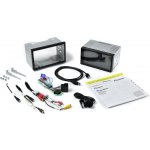 Pioneer SPH-DA160DAB – Zboží Mobilmania