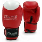 Evolution PRO – Zboží Dáma