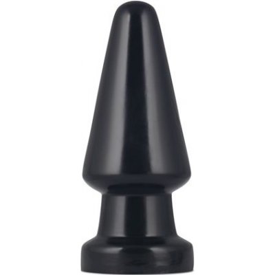 Lovetoy King-Sized Anal Shocker 7 – Zboží Dáma