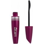 Max Factor Clump Defy Volumising řasenka 1 Black 13,1 ml – Zboží Dáma
