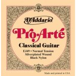 D'addario EJ49 – Sleviste.cz
