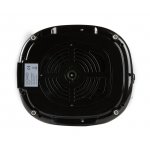 Domo DO461FR – Zboží Dáma