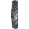 VK Tyre VK 106 IMP TRACTION 10/75-15,3 136/132A6 TL