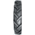 VK Tyre VK 106 IMP TRACTION 10/75-15,3 136/132A6 TL