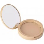 Paese Illuminating Covering Powder Rozjasňující krycí pudr 2C Natural 9 g – Zboží Dáma