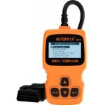 Autophix OM123 – Zbozi.Blesk.cz