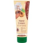 Naturalis Mandle krém na ruce 125 ml – Zboží Dáma