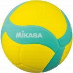 Mikasa VS170W Z Kids – Sleviste.cz