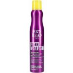 TIGI Bed Head Queen For A Day 311 ml – Sleviste.cz