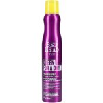 Tigi Bed Head Superstar Thickening sprej pro objem 300 ml – Zbozi.Blesk.cz