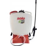 Solo 442 Comfort 16l – Zboží Mobilmania
