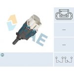 Spínač brzdového světla FAE 24893 – Hledejceny.cz