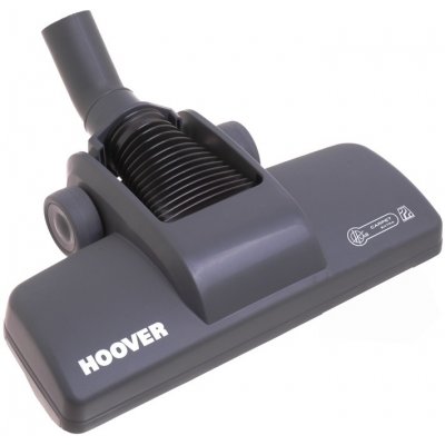 Hoover G215EE – Zboží Mobilmania