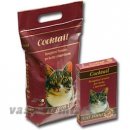 Krmivo pro kočky Delikan Cat Cocktail 10 kg