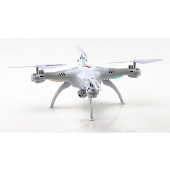 SYMA X5SC