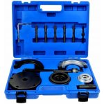 GEKO Nástroj pro demontáž náboje 85 mm, VW – Zboží Mobilmania