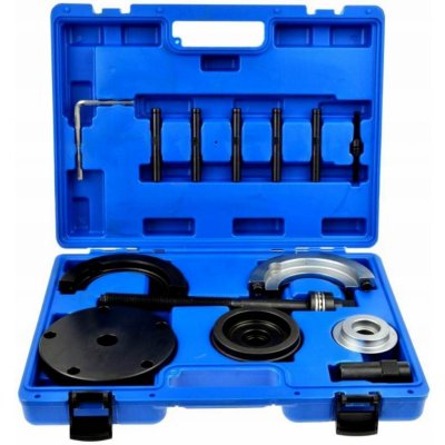 GEKO Nástroj pro demontáž náboje 85 mm, VW – Zboží Mobilmania