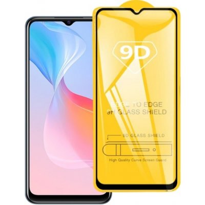 Aligator pro Vivo Y33s/Y21 GLA0149 – Sleviste.cz