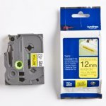 Brother TZE-S631 - originální – Zboží Živě