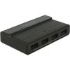 USB hub Delock 64053