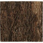 Repti Planet pozadí přírodní korek 58,5 x 56 cm – Sleviste.cz