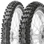 Pirelli Scorpion MX32 Mid Soft 120/90 R19 66M – Zboží Mobilmania