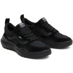 Vans UltraRange Neo VR3 Black /Black – Zboží Dáma