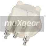 MAXGEAR Víko rozdělovače 310105 – Hledejceny.cz