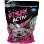 LK Baits Fish Activ Sea Food 250ml 20mm – Zbozi.Blesk.cz